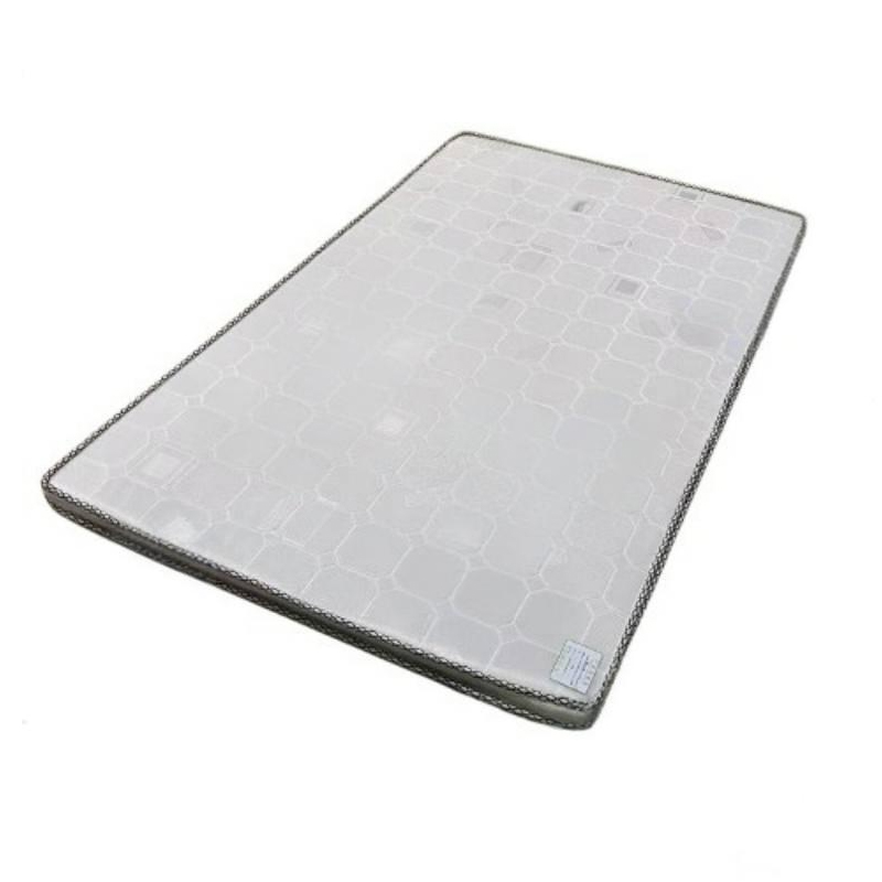 杭舍沐光棕垫1500*2000*50mm704#/张高清大图