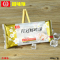 桂冠蝦球100g