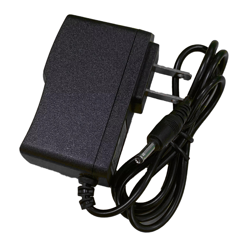 旭德锐 电源适配器 通用款/个高清大图