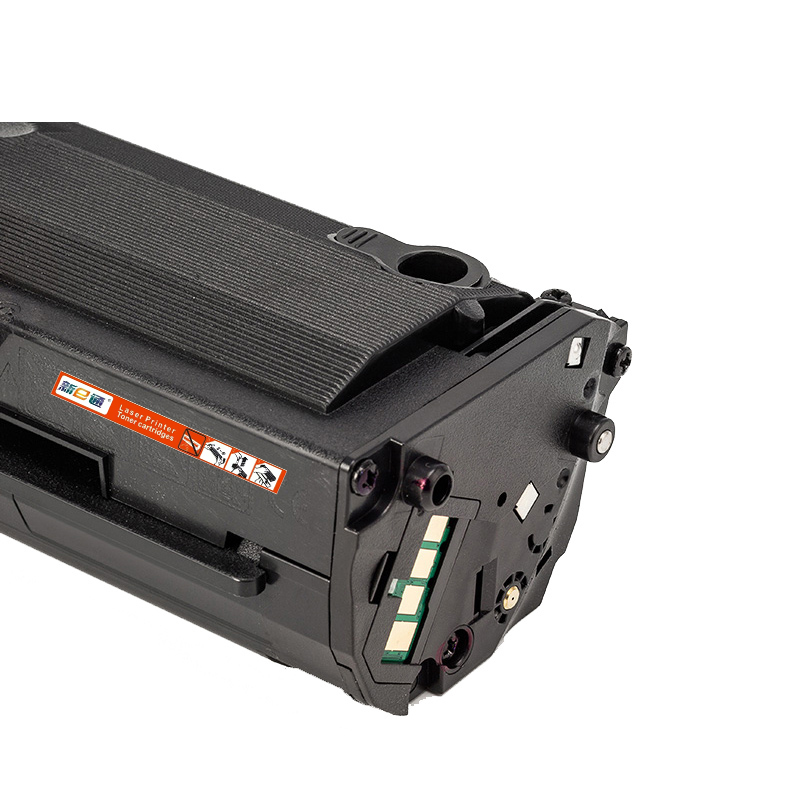 新e通硒鼓136A支高清大图