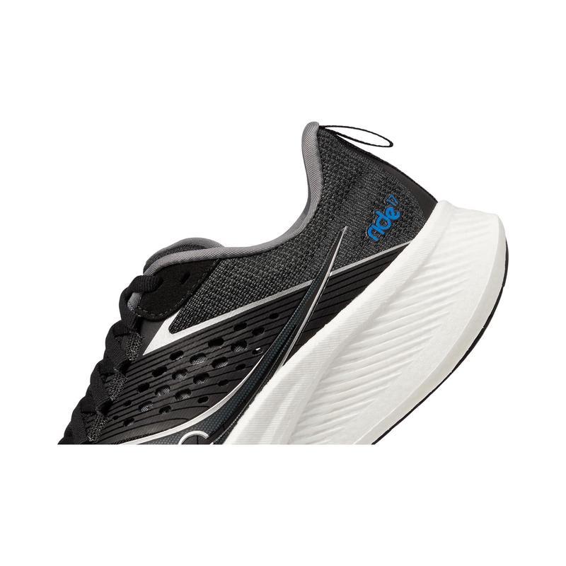 索康尼(SAUCONY)Saucony骑跑两用轻盈缓震透气训练跑步鞋女