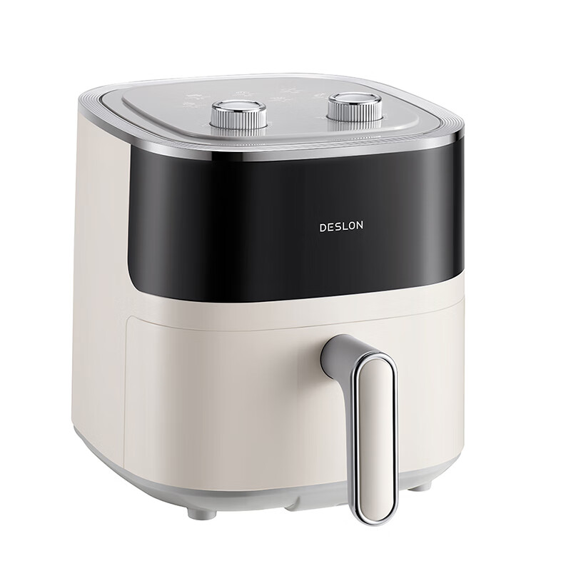 德世朗(DESLON) 电烤炉(空气炸锅)DDQ-JK015