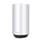 海尔(Haier)电热水器ES60V-U1(E)