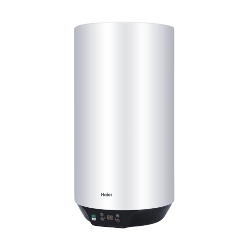 海尔(Haier)电热水器ES60V-U1(E)