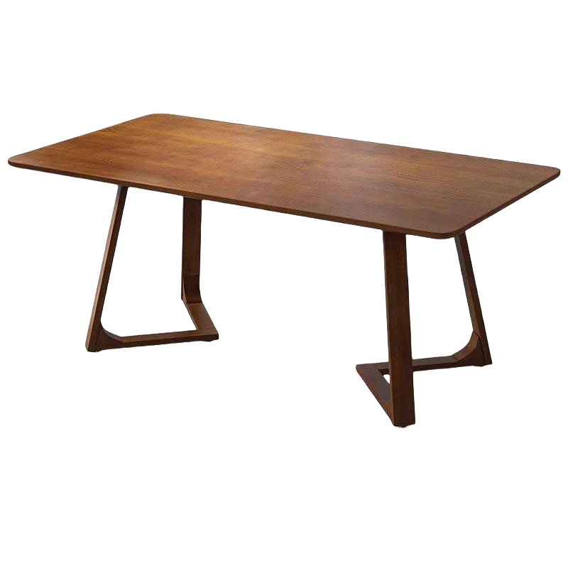 鑫龙悦饭桌1.8米张高清大图