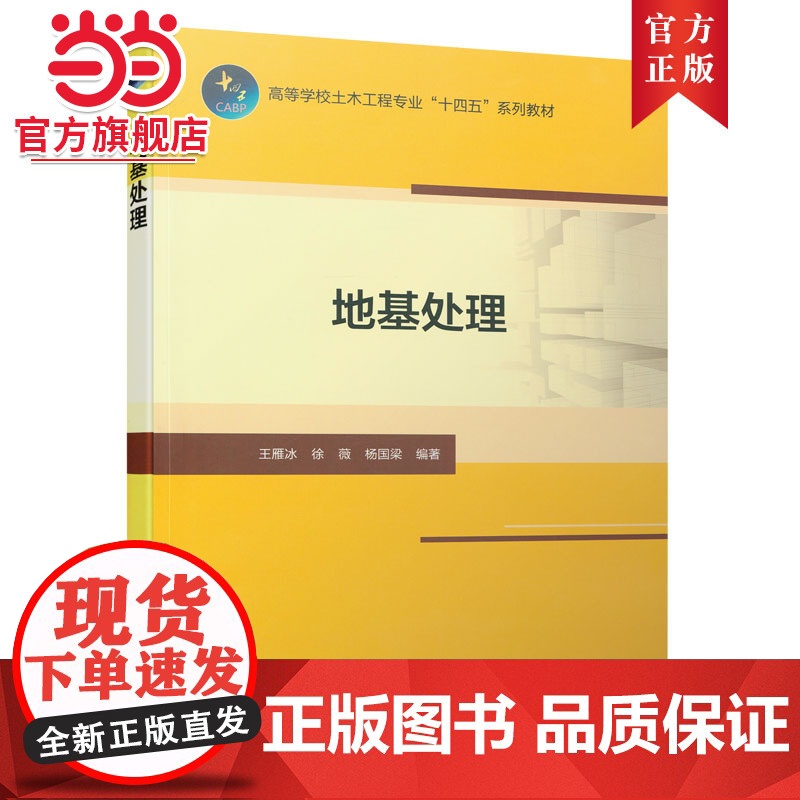 地基处理高清大图