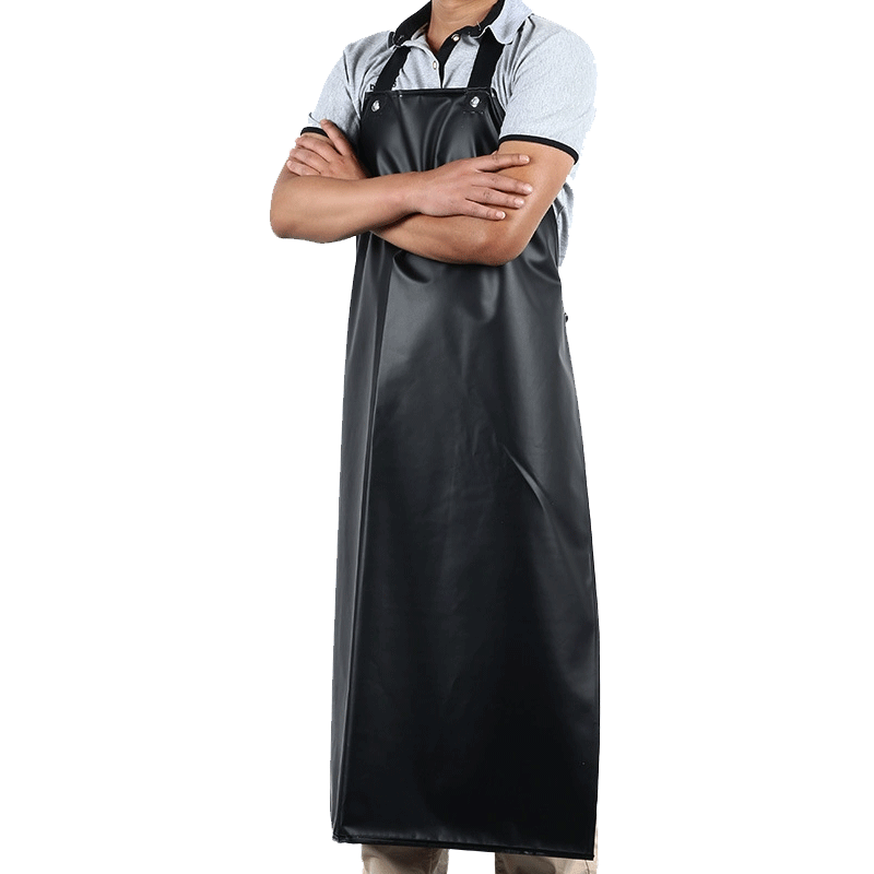 嘉众忆 围裙 JZY-FH270 件高清大图