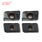 ATRX 刀片 RV5130APMT1604PDER-H2 片
