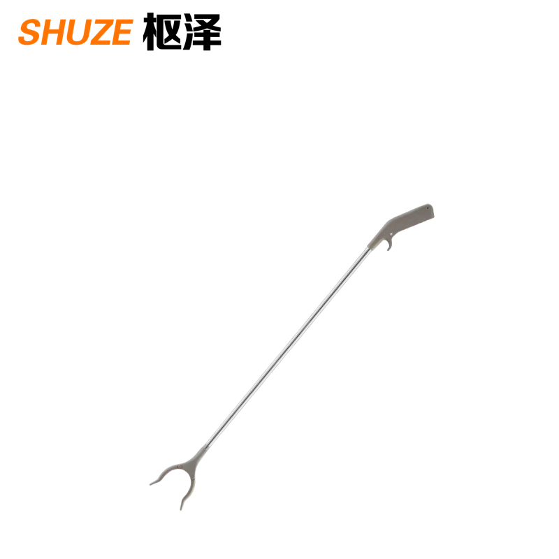 枢泽 垃圾夹 环卫夹 100cm 个高清大图