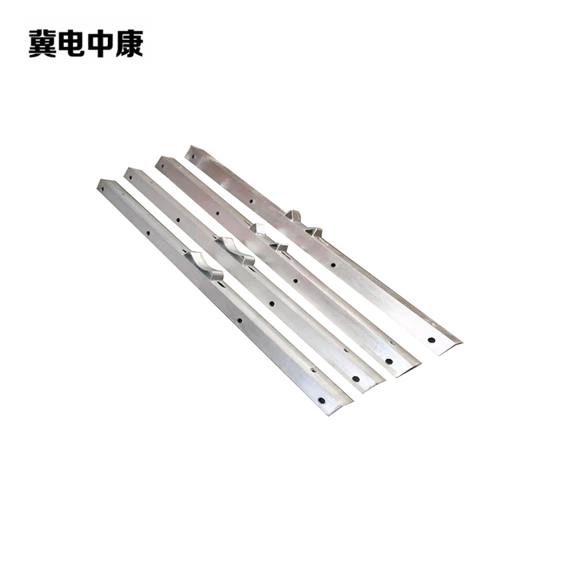 冀电中康 横担 6*63*1800mm 根高清大图