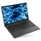 ThinkPad E14 2022款 第12代英特尔酷睿处理器 14英寸 轻薄商务便携笔记本电脑(i7-1255U/24G/512G/MX550独显/高清屏)