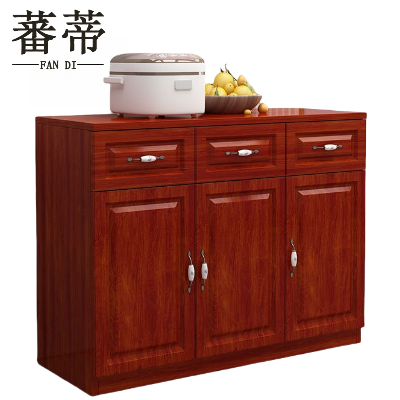 蕃蒂高清大图