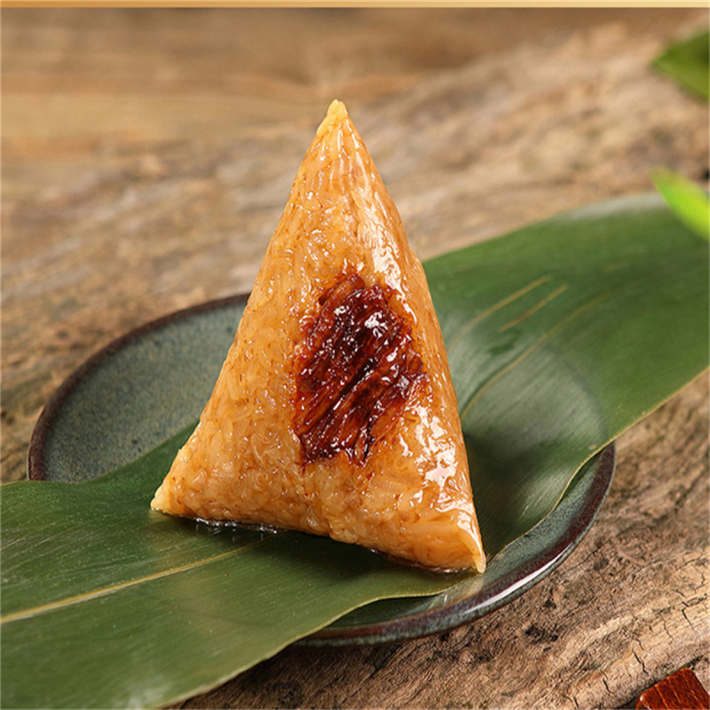 华美粽子报价_参数_图片_视频_怎么样_问答-苏宁易购