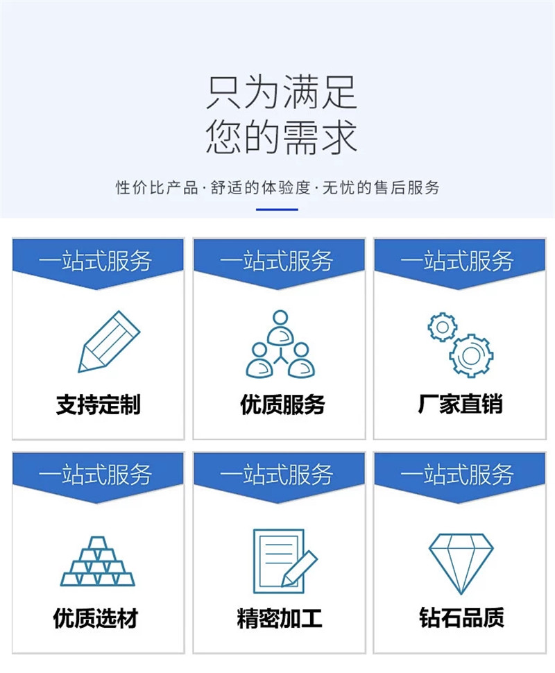 天瑞通邦 不锈钢护栏门 平方米高清大图