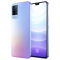 vivo S9 5G手机 8G+256G 印象拾光 天玑1100旗舰芯片 旗舰轻薄机身 4400万超清AF前置双摄 极夜柔光自拍 后置6400万超清三摄+OIS光学防抖 双模5G