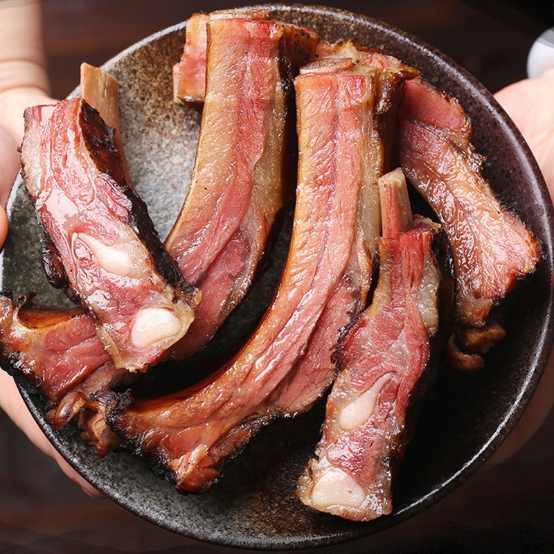 歙县土猪购买网站官网_歙县生猪定点屠宰场