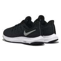 耐克运动鞋 Nike Swift Turbo男子透气跑步鞋 AA7403-001