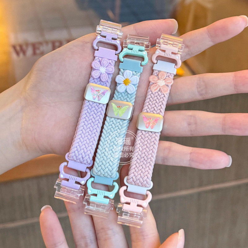 适用于小天才z11保护壳z10磁吸z9彩印3139g高清大图