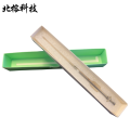 北榕科技 微量进样器 平头/尖头 支