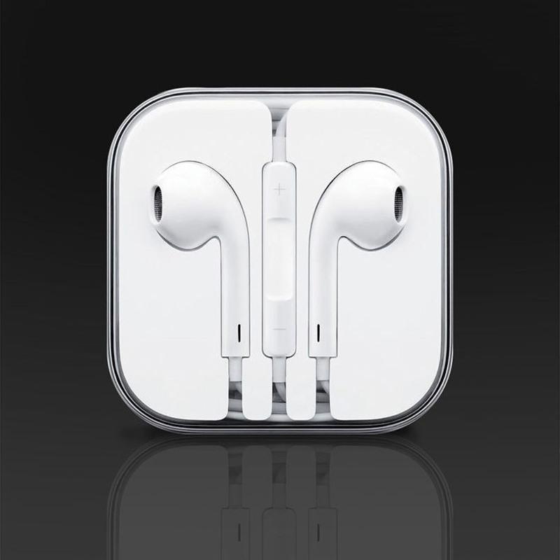 nova8专用[365天质保] type-c接口[高清音质耳机] 适用华为nova8耳机