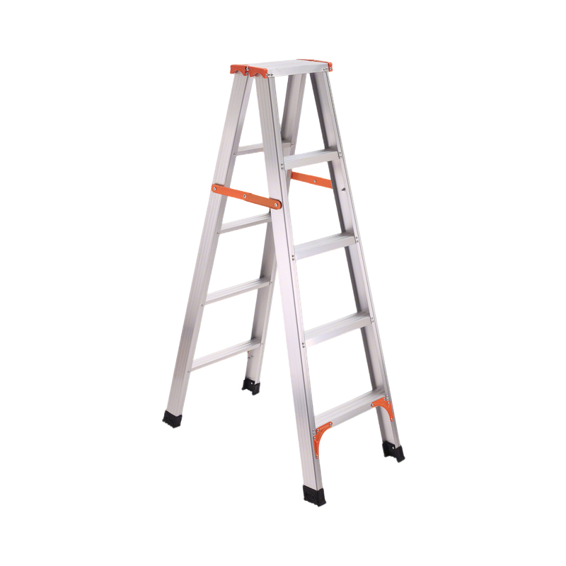 围达 双侧人字工程梯 1.45m(5步) 个高清大图