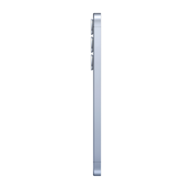 三星 Galaxy S25 12GB+512GB 骁龙8至尊版 AI拍照 冷川蓝