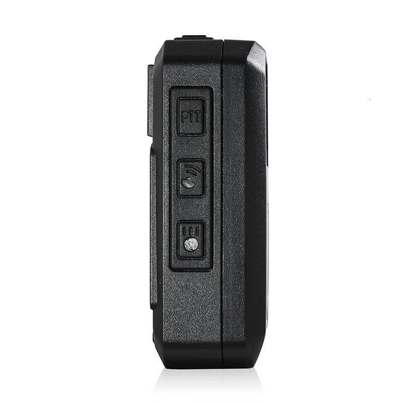 欣视界 DSJ-E5-256G 摄像记录仪 (计价单位:台) 黑色高清大图