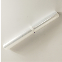 保鲜妙洁30米*30cm*2卷