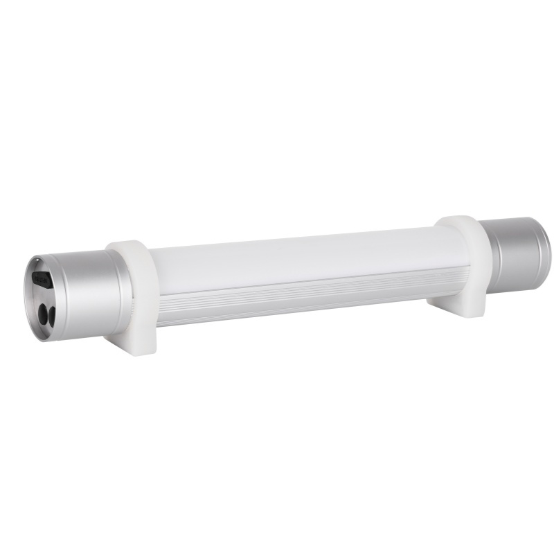 虎光风行 LED棒管灯 FL-SNF9311 3.7V 白色