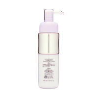 DECORTE黛珂 植物韵律 保湿乳液 清爽型 200ml（日版） 保湿补水 改善肌肤纹理 导入型乳液 日本直邮