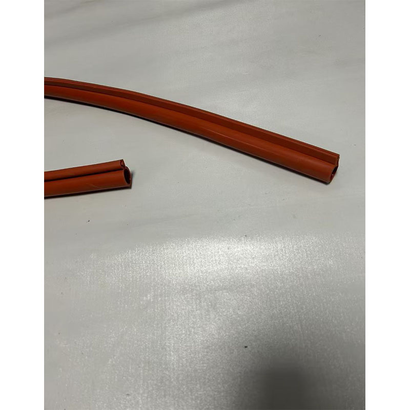 鑫德创 卡扣式护套 XDC-95 米高清大图