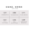 志高(CHIGO) XPB72-728白 半自动单桶迷你洗衣机蓝光杀菌款 ,非全自动 透明白