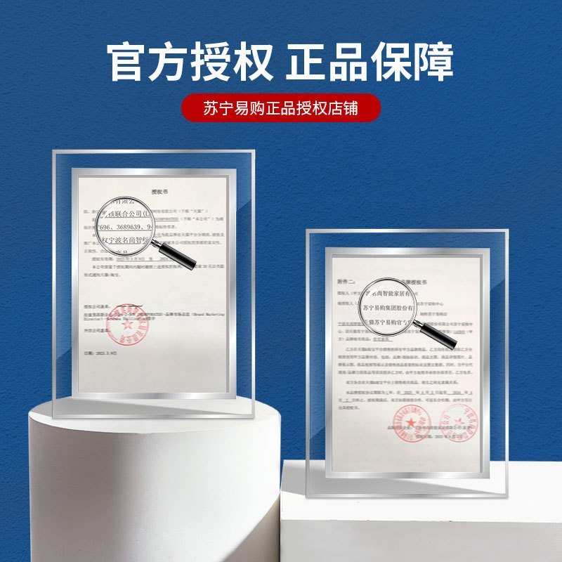 LAZBOY乐至宝多功能电动真皮沙发三人现代客厅小户型可躺可睡GN.617假日暖阳