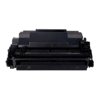 金士顿CF287A 硒鼓 适用于惠普M506dn M506n M506X M501 M527z M527dn M527