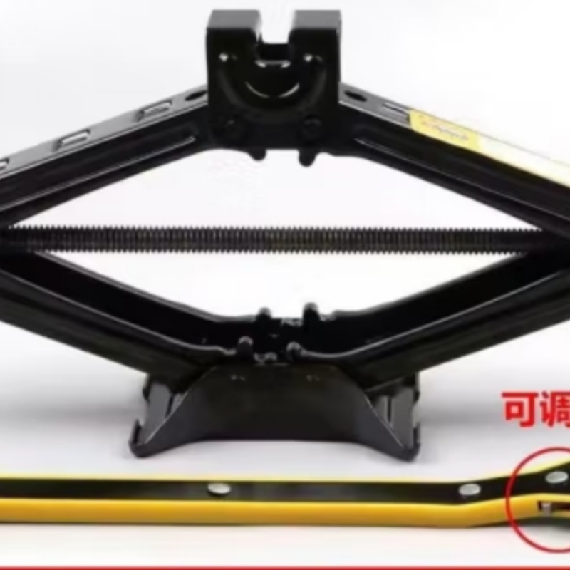 汽车专业工具