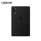 联想(Lenovo)拯救者Y700 2025款 8.8英寸超控版游戏平板 骁龙8Gen3 16G 512G 2.5K 165Hz刷新率 超控灵动屏 低眩光WIFI版 碳晶黑 官方标
