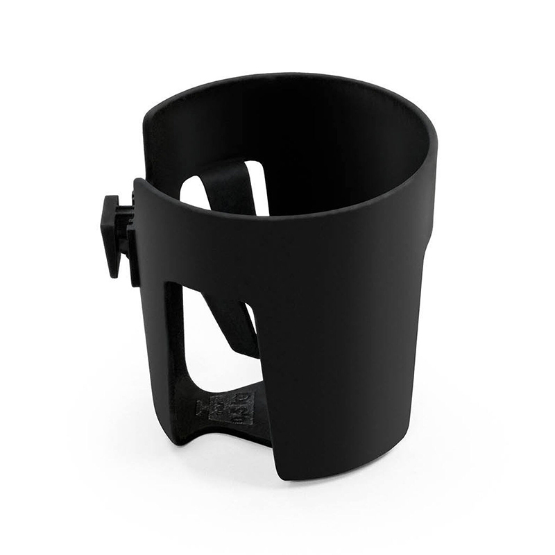 Stokke童车配件stokke Stroller Cup Holder 杯架婴儿车推车配件 价格图片品牌报价 苏宁易购stokke旗舰店