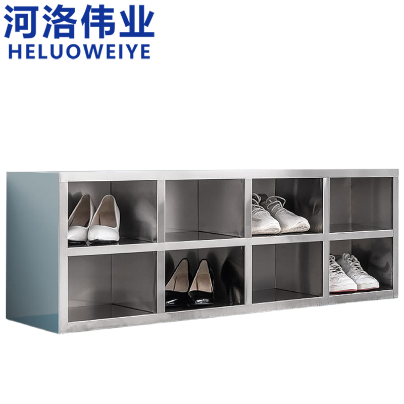 河洛伟业高清大图