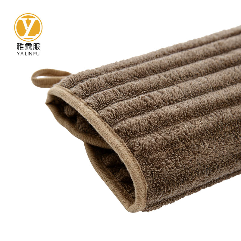 雅霖服 毛巾35*75cm 条高清大图