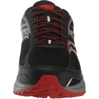 索康尼(SAUCONY)男士沙滩鞋轻便透气舒适防滑户外休闲凉鞋旅游拖