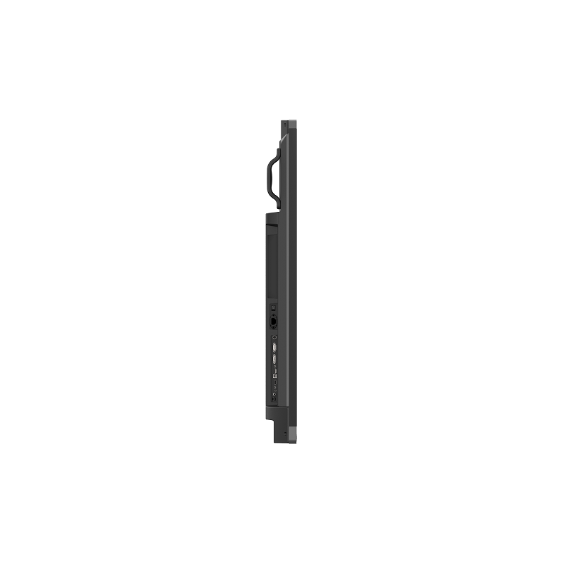 海信 65英寸 65MR6E 触控一体机 8+64G 800万像素摄像头