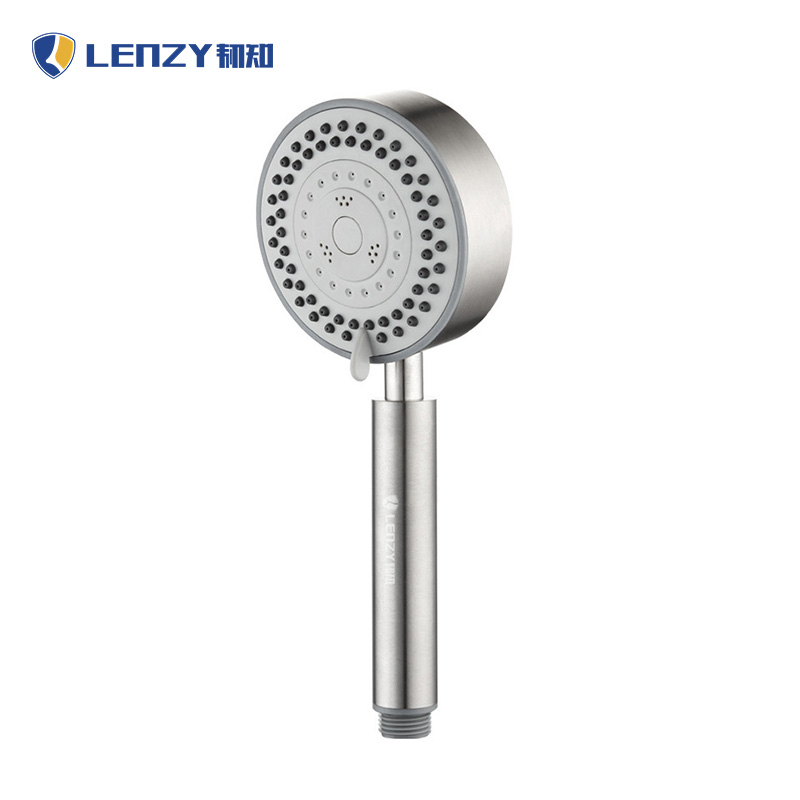 LENZY 韧知 花洒 P24 个