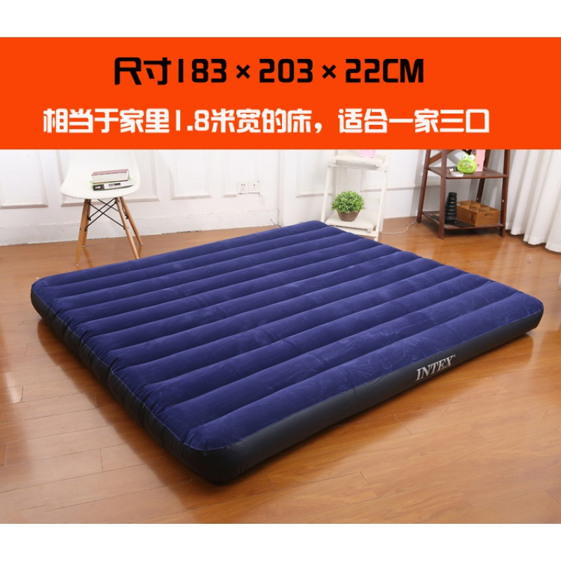 水床单人宿舍凉水席双人充气床水床床冰垫制冷床学生冰垫情趣床