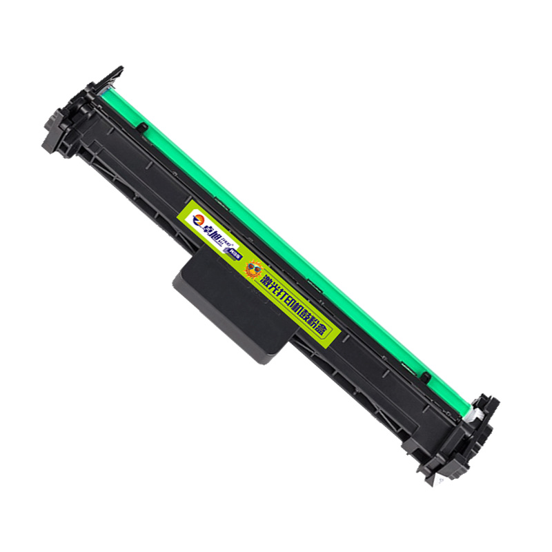 卓旭 硒鼓架 CF219A 支高清大图