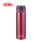 膳魔师(THERMOS)凯菲系列 进口不锈钢保温杯保冷保热高真空保温杯 CSYA-501