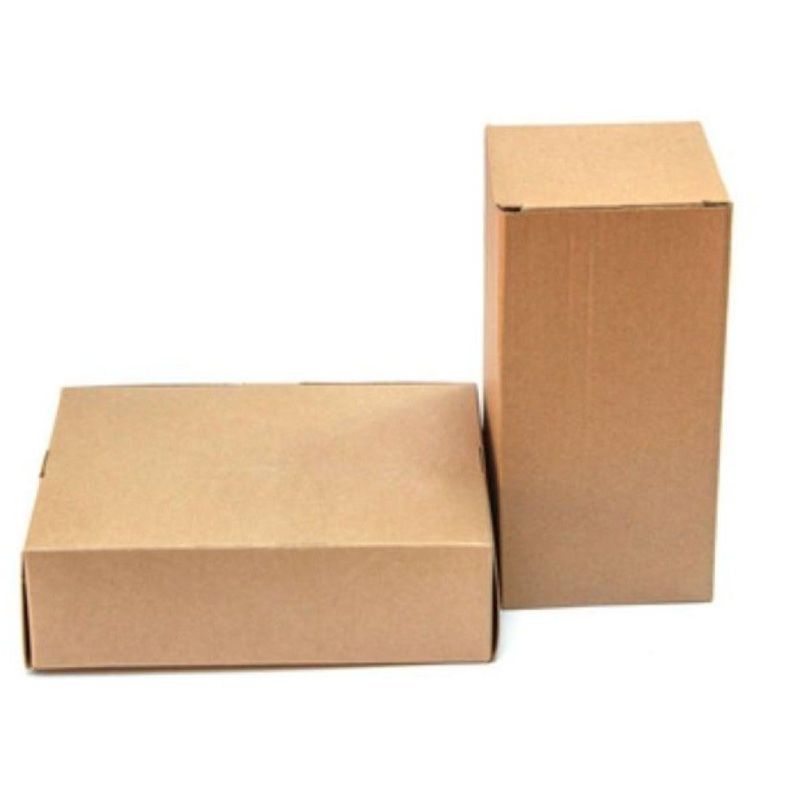 GLLO内丝铜闸阀DN25mm(个)