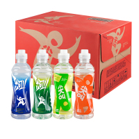 农夫尖叫550ml*15瓶整箱装好喝的