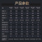 美的(Midea)智能家电中央空调一拖四含安装6匹多联机全直流变频星光多联机MDS-140W-D02-XG中央空调一拖四