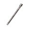 3/4“镜面接杆8”(200mm)