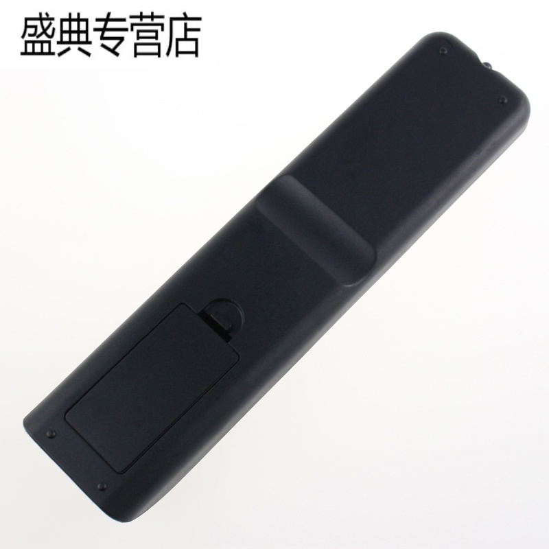 原OE方电视遥控器LE-32E100 LE-37W230 LE-37W231 RC-820高清大图